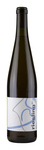 Bilde av produktet Porta Bohemica Riesling 2021