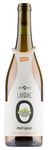 Bilde av produktet Orsogna Zero Puro Landae Pinot Grigio