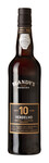 Bilde av produktet Blandy's Madeira Verdelho 10 YO