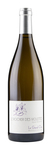 Bilde av produktet Le Rocher des Violettes Montlouis-sur-Loire Le Grand Clos 2022