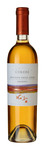 Bilde av produktet Colosi Na'Jm Malvasia delle Lipari Passito 2023