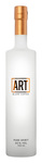 Bilde av produktet Art Blank Canvas Pure Spirit