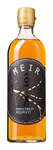 Bilde av produktet Meir Mystery Aquavit