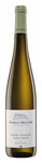 Bilde av produktet Markus Molitor Jubileumsvin No 2 Graacher Himmelreich Riesling Auslese* feinherb 2003