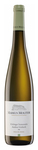 Bilde av produktet Markus Molitor Jubileumsvin No 1 Zeltinger Sonnenuhr Riesling Auslese 2003