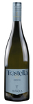 Bilde av produktet Villa Trasqua Trastella Vermentino