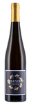 Bilde av produktet Korrell Rotenfels Riesling Trocken 2021