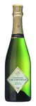 Bilde av produktet A.D. Coutelas Tribute Pinot Noir