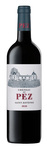 Bilde av produktet Ch. de Pez 2020