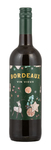 Bilde av produktet Chaperon God Jul Bordeaux Vin Vieux