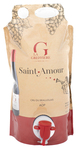 Bilde av produktet La Greffière Saint-Amour