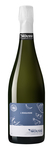 Bilde av produktet Moussé L'Esquisse Extra Brut