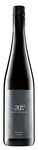 Bilde av produktet Ebner-Ebenauer Riesling Alte Reben 2024