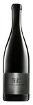 Bilde av produktet Ebner-Ebenauer Black Edition Grüner Veltliner 2023