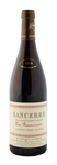 Bilde av produktet Gitton Les Pommereaux Sancerre Rouge