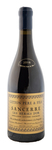 Bilde av produktet Gitton Les Herses d'Or Sancerre Rouge