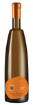 Bilde av produktet Fautor Orange Rhein Riesling