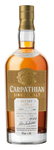 Bilde av produktet Carpathian Single Malt Cognac Cask