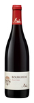 Bilde av produktet Merlin Bourgogne Rouge 2023