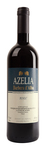 Bilde av produktet Azelia Punta Barbera d'Alba 2023