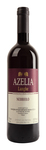 Bilde av produktet Azelia Langhe Nebbiolo 2022