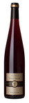Bilde av produktet Turckheim Pinot Noir Réserve