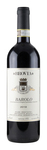 Bilde av produktet Brovia Barolo 2018