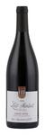 Bilde av produktet Daguneau Les Montées de Saint Lay Pinot Noir