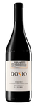 Bilde av produktet Dosio Barolo La Morra 2021