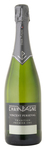 Bilde av produktet Vincent Perseval Champagne Tradition Brut