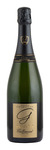 Bilde av produktet Gallimard Cuvée Prestige Millésime Extra Brut 2016