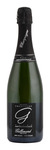 Bilde av produktet Gallimard Cuvée Amphoressence Brut Nature