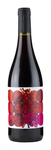 Bilde av produktet Victor Blondin Sain-Jus Beaujolais-Villages 2021