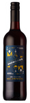 Bilde av produktet Showdown The Unfaithful Messenger Old Vine Zinfandel 2020