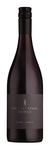 Bilde av produktet The Last Stand Victoria Shiraz 2022