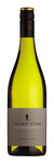 Bilde av produktet The Last Stand Chardonnay 2022