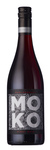 Bilde av produktet Moko Black Pinot Noir 2020