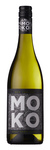 Bilde av produktet Moko Black Sauvignon Blanc 2022