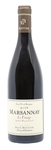 Bilde av produktet René Bouvier Marsannay Le Finage 2019