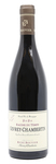 Bilde av produktet René Bouvier Gevrey-Chambertin Racine du Temps 2020
