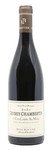 Bilde av produktet René Bouvier Gevrey-Chambertin 1er Cru Combe au Moines 2020