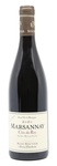 Bilde av produktet René Bouvier Marsannay Clos du Roy 2020