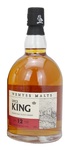 Bilde av produktet Wemyss Spice King 12 YO