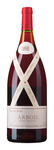 Bilde av produktet Rolet Arbois Pinot Noir 1986