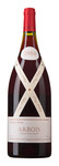 Bilde av produktet Rolet Arbois Pinot Noir 1989
