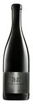 Bilde av produktet Ebner-Ebenauer Black Edition Chardonnay 2022