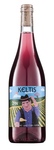 Bilde av produktet Keltis Zan Red