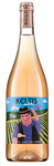 Bilde av produktet Keltis Zan White