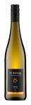 Bilde av produktet Im Weinegg Hochheimer Stielweg Riesling Trocken 2022