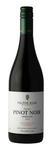 Bilde av produktet Felton Road Calvert Pinot Noir 2024